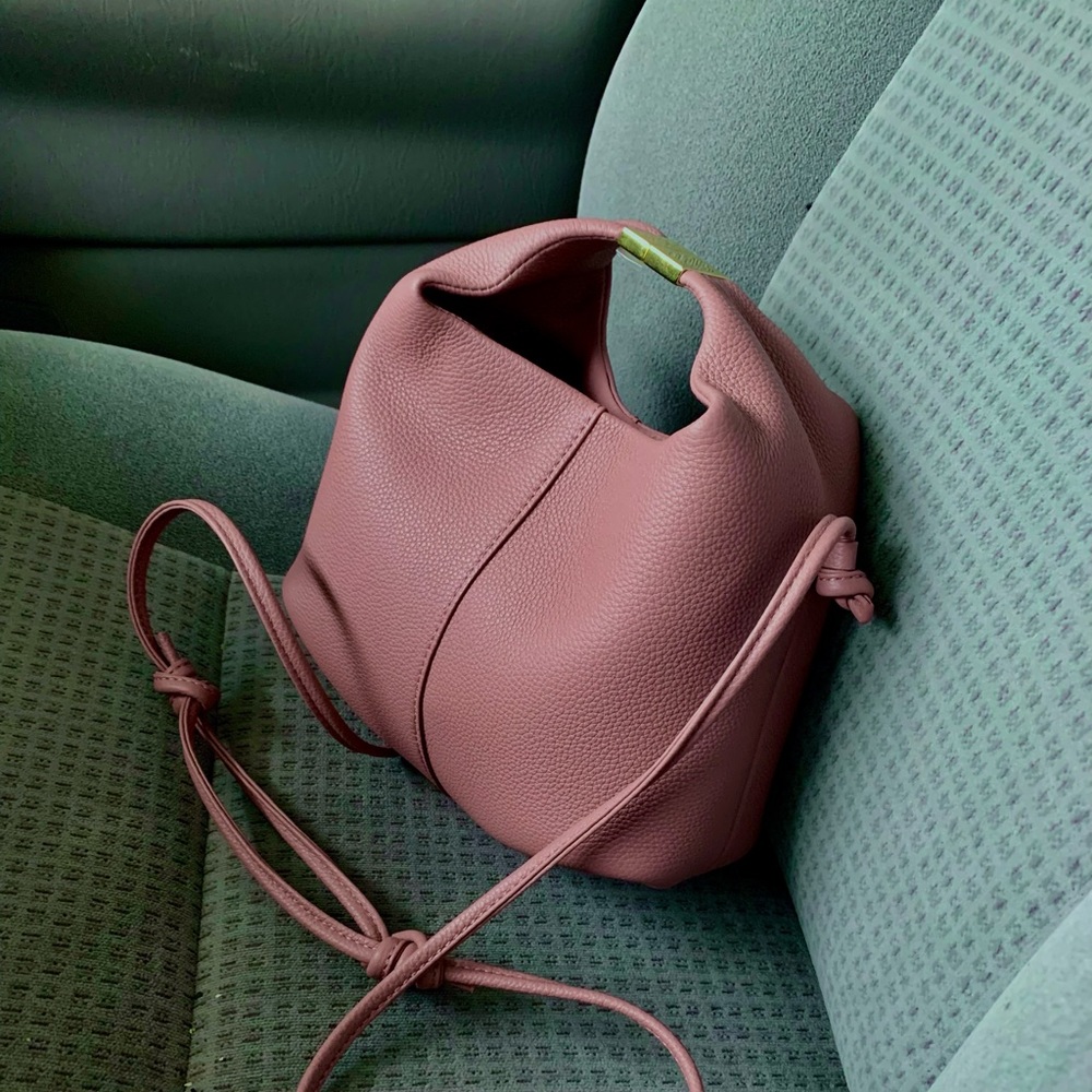 Polene Numero Onze in lilac